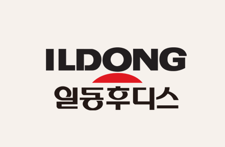 [단독] 불법 리베이트 일동후디스, 화학물질관리법 위반 고발 당해