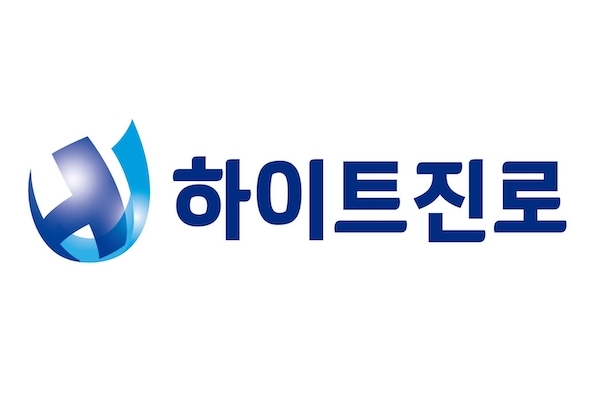 하이트진로 환경청과 함께 중소기업 환경기술지원 멘토링 나선다