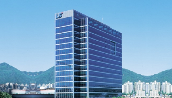 LS, MnM이 호실적 주도·전선 전력선·엠트론 기계 선전