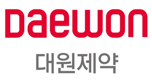 대원제약, 4분기 트윈데믹이 예상되어 매출은 또 다시 견조할 전망