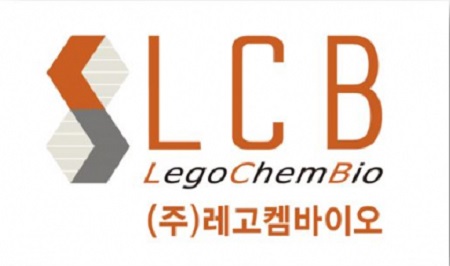 레고켐바이오, 암젠과 5개 후보물질에 대한 ADC 플랫폼 딜 체결