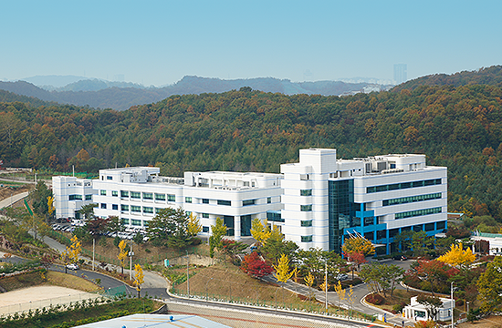 종근당, 차세대 항암제 개발로 글로벌 바이오기업 넘본다