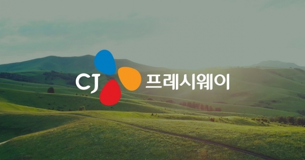 CJ프레시웨이, 영업환경에 대한 우려가 필요 없는 이유