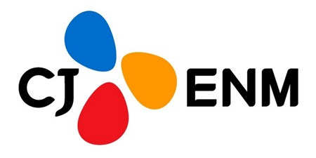CJ ENM, 티빙·피프스 시즌의 적자 축소에 더한 티빙 구독료 인상