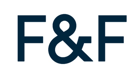 F&F, 2024년에도 MLB 성장 지속…신규 브랜드의 가세 본격화