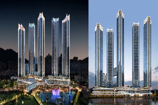 부산진구 좌천시민(741-1) 2026