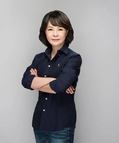 김혜영 서울시의원 대표발의 서울시 ESG 활성화에 관한 조례안 본회의 통과