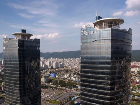 국가철도공단, 철도산업 혁신 이끌 인재 168명 채용