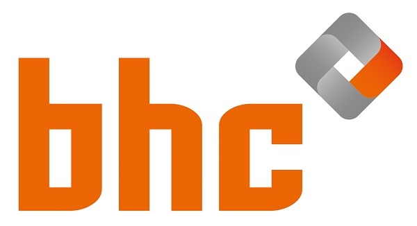bhc, 다이닝브랜즈그룹 주식회사로 법인명 변경
