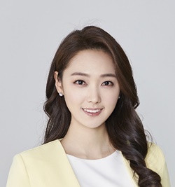 잇따른 개인정보 유출 사고…'안전불감증'이 진짜 위기 [기자수첩]