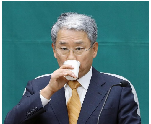 김동철 "예산안 합의 발판으로 다당제 정착·선거제 개편 본격화"