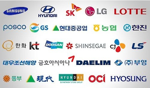 편할 날 없는 재계…통상전쟁, 각종 구설수, 압수수색 등 악재 겹쳐