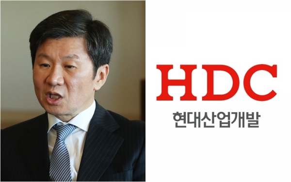 현대산업개발·전 거제시장, 행정처분 경감·뇌물수수 무혐의 판결 재고발 당해