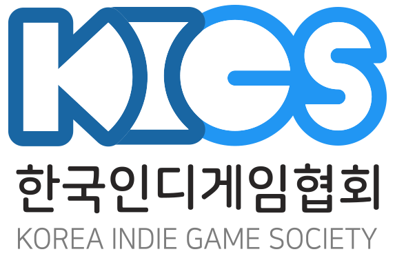 한국인디게임협회, 공식 사단법인 출범…협력·상생할 수 있는 길 도모