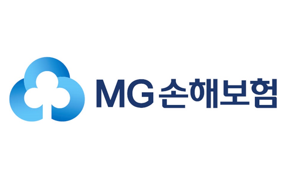 금융위, MG손보 경영개선계획안 불승인…경영정상화 난항