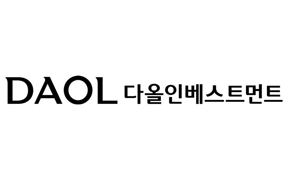 KTB네트워크, 다올인베스트먼트로 사명 변경…100억 규모 자사주 취득