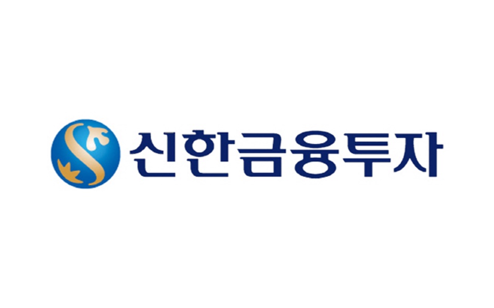 신한금융투자, 사회적 기업 퇴직연금 수수료 50% 할인 자동 적용