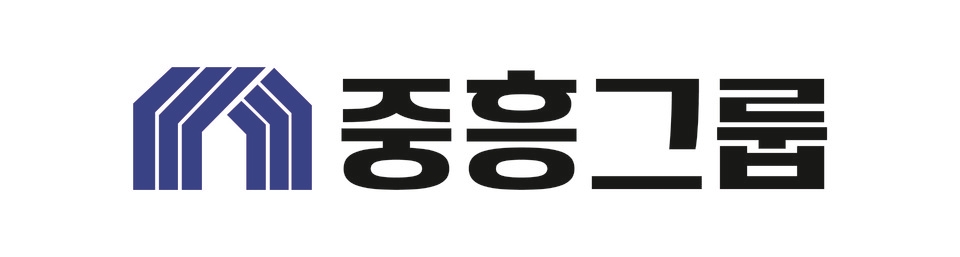 1400억 현금 조기 지급한 중흥그룹...협력업체와 상생 위해