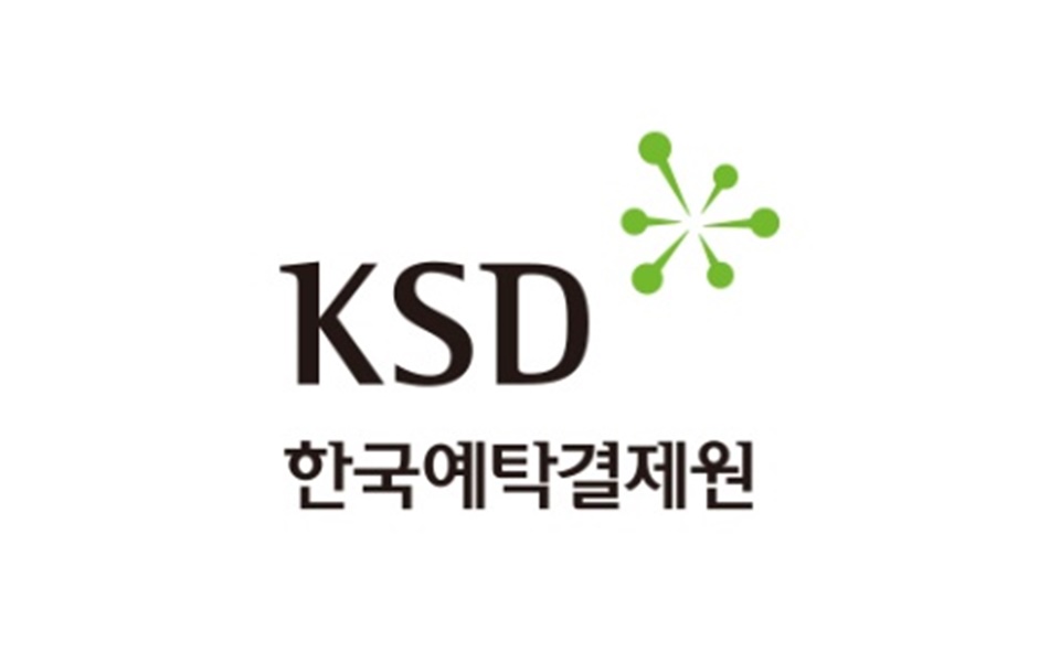 한국예탁결제원, 일진하이솔루스 등 40개사 의무보유등록 해제