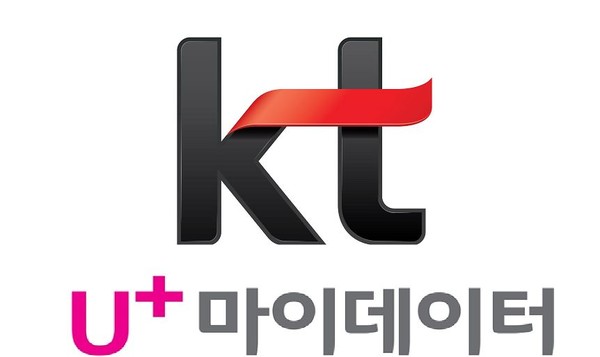 SK텔레콤 이어 KT·LG유플러스도 마이데이터 본허가 획득