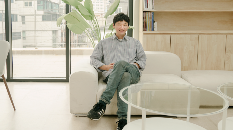 [포커스] IP 시대, BTS WORLD 테이크원컴퍼니는 반 발자국 빨랐다