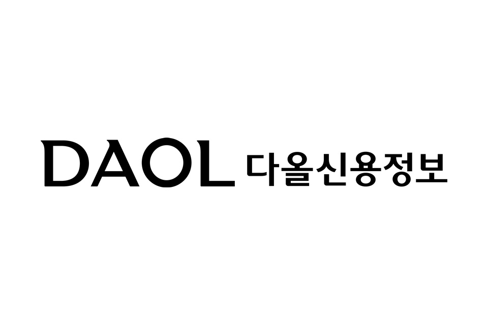 다올금융그룹, 다올신용정보 매각 계약 체결