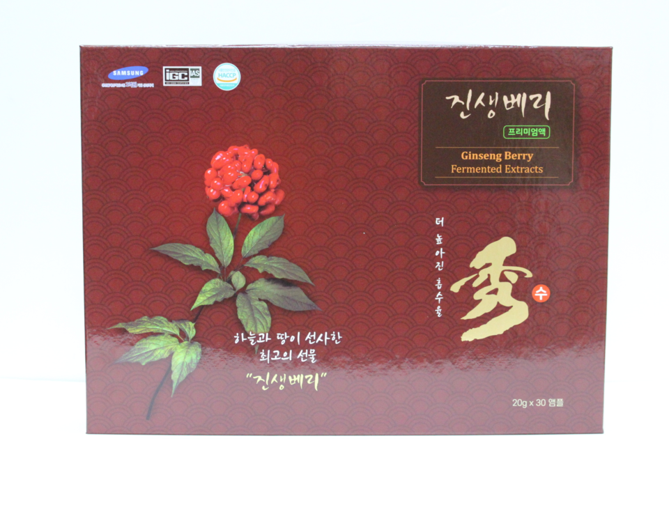 한국지네틱바이오팜, 당뇨관련 특허권 취득하고 개발 박차
