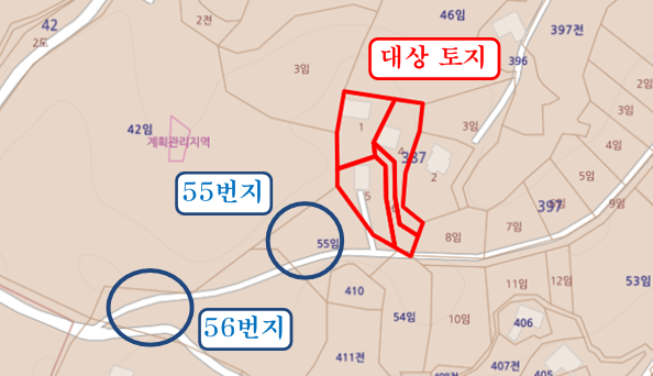 [FT솔로몬] 건축허가와 담보대출