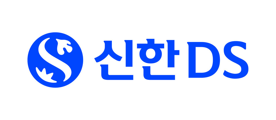 신한DS, AI 쉐어드 플랫폼 구축