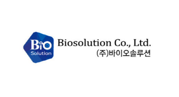 바이오솔루션, 적자기업 무증에 주가 위험 확대...294억 CB털이 주의