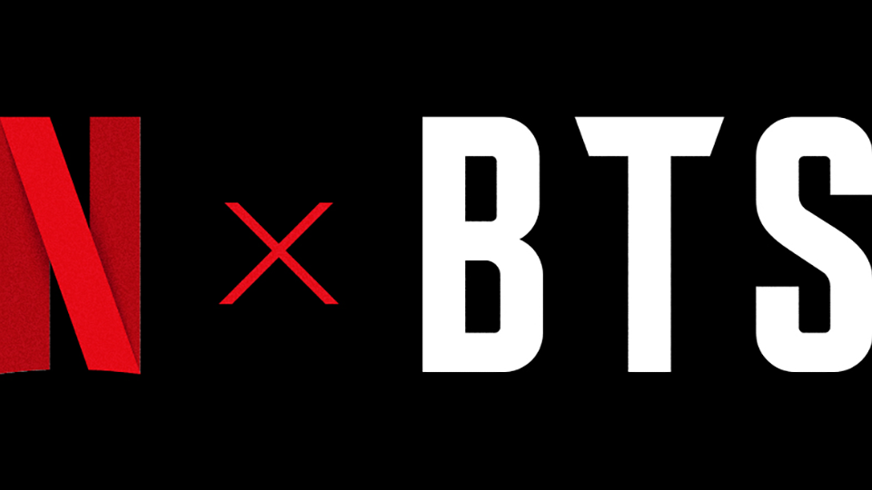 넷플릭스 BTS 컴백 공연 아리랑 전 세계 단독 생중계한다