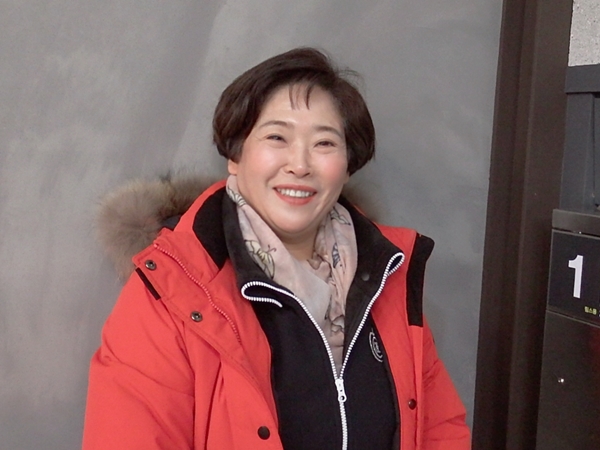 세탁건조, 미세먼지 제거를 한번에… 24시 셀프빨래방
