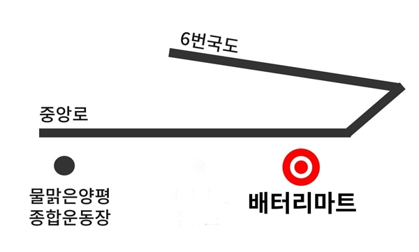 인터넷만큼 저렴하게 파는 자동차 배터리가 있다고?