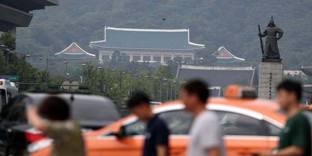 æëíµë ¹Â·ëë¶ì´ë¯¼ì£¼ë¹ ì§ì§ì¨ ëë° íë½...ì·¨ì í 'ìµì '