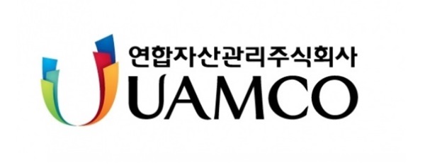 연합자산관리, 황현선 상임감사 내정 낙하산 인사 논란…관련 경력도 전무