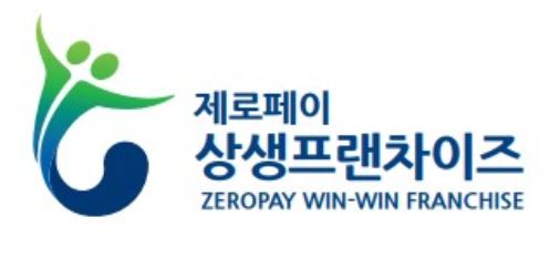 못된고양이, 제로페이 상생 프랜차이즈로 선정