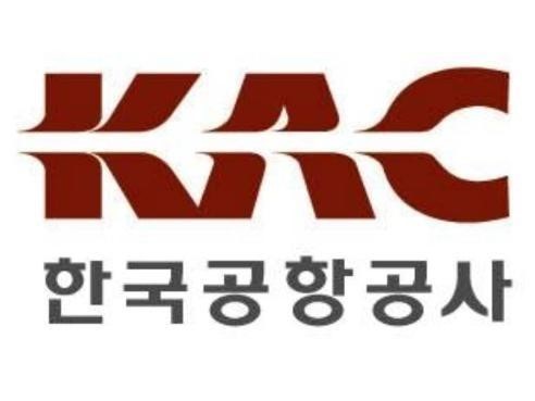 광주공항서 두 번째 구멍 난 보안···한국공항공사, 시스템 문제 대책 없나?