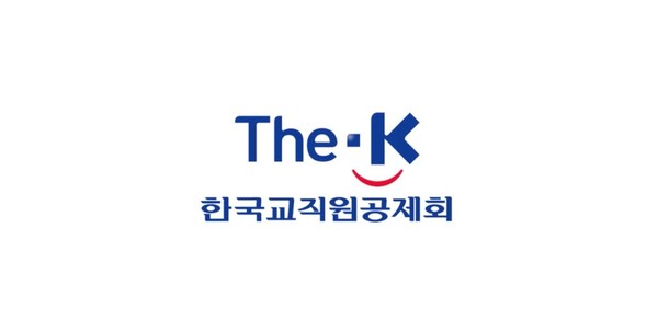 한국교직원공제회 임원들 기강해이 도마위···법카로 호화만찬·주점 결제 등