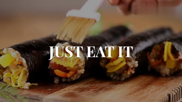 집단 식중독 마녀김밥, 사과 후에도 직영점 관리감독 논란 시끌