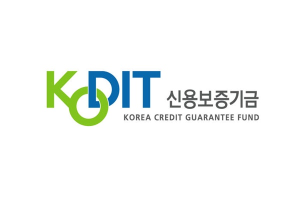 신용보증기금, 삼성중공업 협력 기업에 공동 프로젝트 보증 지원