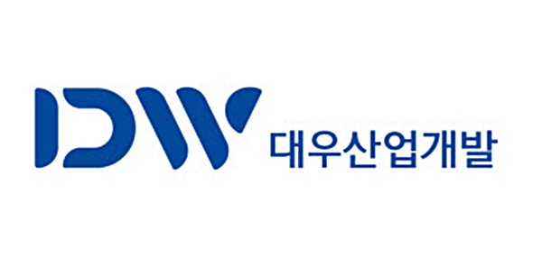 대우산업개발, 준공 연기 단지 입주민과 동별 공정률 공개 두고 대립