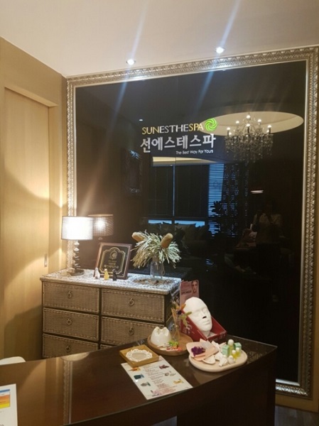 동탄피부관리 선에스테스파 동탄점, 다양한 프로그램으로 맞춤형 책임제 관리 실시