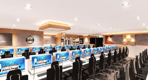 라이또PC방, 22일 예비창업자 대상 사업설명회 개최