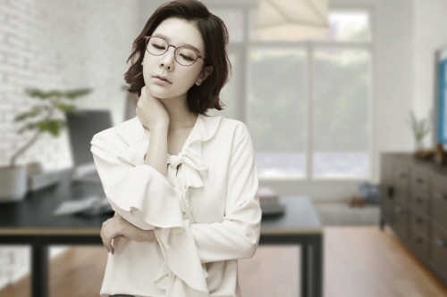주식회사 라이프글라스, 건강 기능성 안경테 `토르테(Torrte) 새롭게 출시