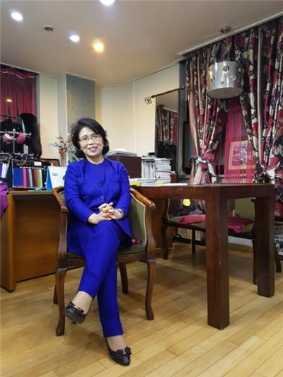 리폼, 명품 옷 수선, 맞춤 잘하는 리폼디자이너 수선집 이나연 리폼하우스
