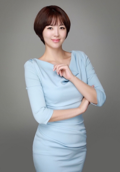 창의융합형 키즈스피치 학원 마이키즈스피치 열어