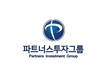파트너스투자그룹, 개인투자자를 위한 VIP회원 체험프로그램 프로모션 실시