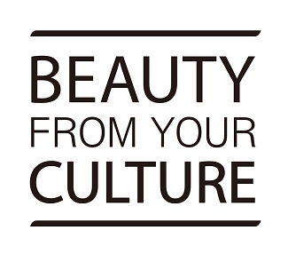 [뉴스워커_아모레퍼시픽] 설화수, 글로벌 사회공헌 캠페인 BEAUTY   FROM YOUR CULTURE(뷰티 프롬 유어 컬처) 전개