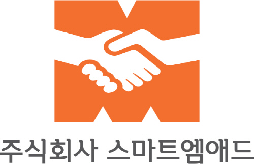 분양광고대행사 스마트엠애드, 기획부터 완성까지 원스톱 광고 진행
