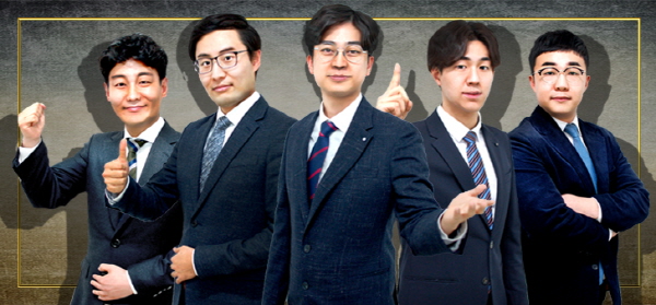 나비투자클럽, 차별화된 서비스로 주식정보업계 선도 나서